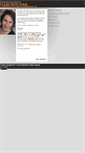 Mobile Screenshot of clearpath-yoga.com